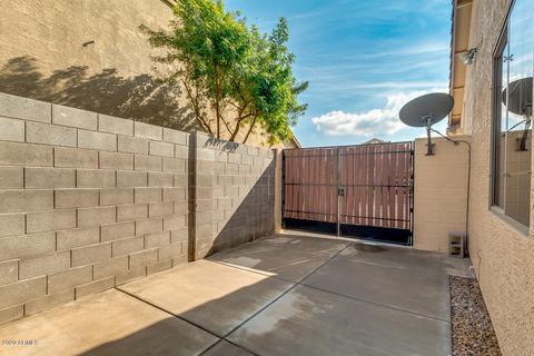6830 E Mirabel Ave, Mesa, AZ 85209 photo 55