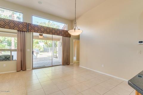 6830 E Mirabel Ave, Mesa, AZ 85209 photo 25
