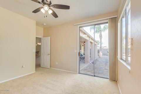 6830 E Mirabel Ave, Mesa, AZ 85209 photo 37