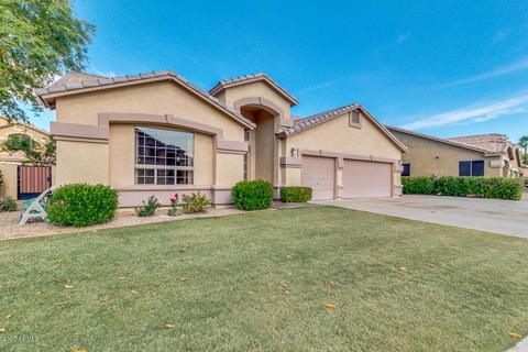 6830 E Mirabel Ave, Mesa, AZ 85209 photo 3