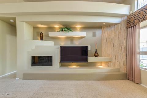 6830 E Mirabel Ave, Mesa, AZ 85209 photo 17