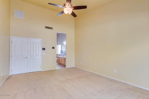 6830 E Mirabel Ave, Mesa, AZ 85209 photo 27