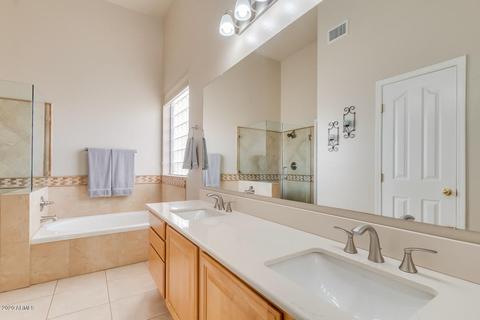 6830 E Mirabel Ave, Mesa, AZ 85209 photo 30