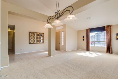 6830 E Mirabel Ave, Mesa, AZ 85209 photo 9