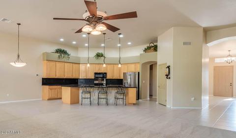 6830 E Mirabel Ave, Mesa, AZ 85209 photo 21