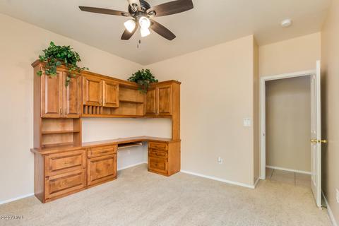 6830 E Mirabel Ave, Mesa, AZ 85209 photo 38