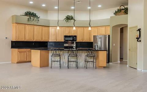 6830 E Mirabel Ave, Mesa, AZ 85209 photo 19