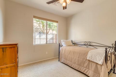 6830 E Mirabel Ave, Mesa, AZ 85209 photo 33