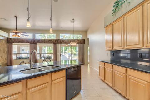 6830 E Mirabel Ave, Mesa, AZ 85209 photo 18
