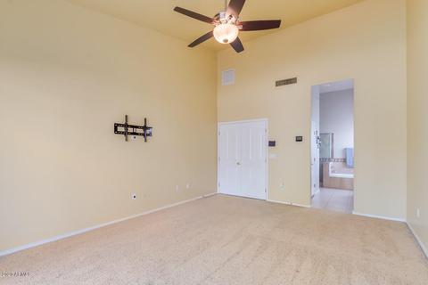 6830 E Mirabel Ave, Mesa, AZ 85209 photo 28