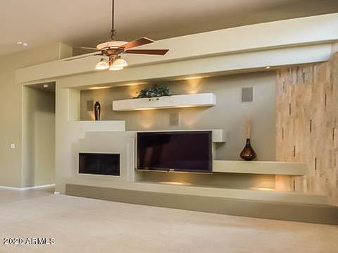 6830 E Mirabel Ave, Mesa, AZ 85209 photo 4