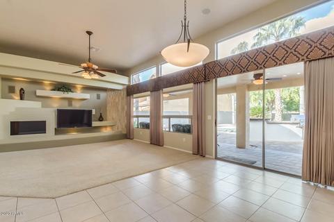 6830 E Mirabel Ave, Mesa, AZ 85209 photo 23