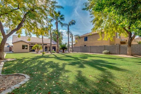 6830 E Mirabel Ave, Mesa, AZ 85209 photo 45