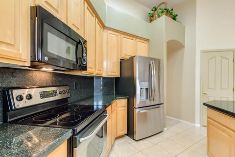 6830 E Mirabel Ave, Mesa, AZ 85209 photo 20
