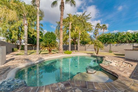 6830 E Mirabel Ave, Mesa, AZ 85209 photo 5