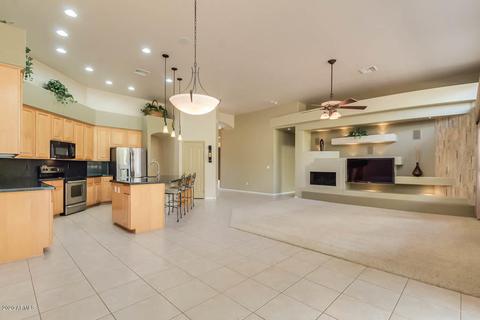 6830 E Mirabel Ave, Mesa, AZ 85209 photo 7