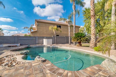 6830 E Mirabel Ave, Mesa, AZ 85209 photo 48
