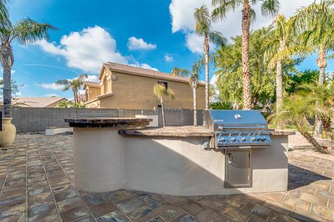 6830 E Mirabel Ave, Mesa, AZ 85209 photo 43