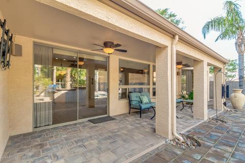 6830 E Mirabel Ave, Mesa, AZ 85209 photo 40