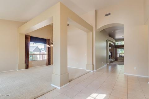 6830 E Mirabel Ave, Mesa, AZ 85209 photo 14