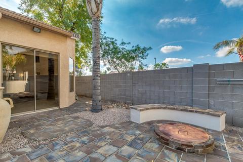 6830 E Mirabel Ave, Mesa, AZ 85209 photo 51