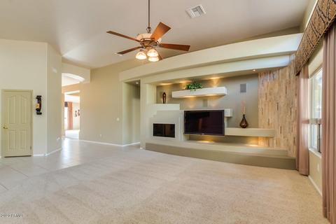 6830 E Mirabel Ave, Mesa, AZ 85209 photo 16