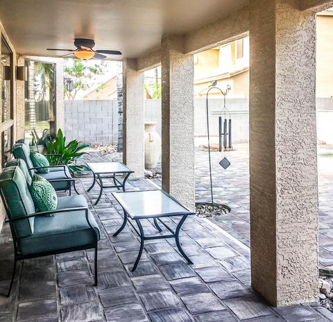 6830 E Mirabel Ave, Mesa, AZ 85209 photo 42