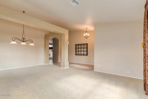 6830 E Mirabel Ave, Mesa, AZ 85209 photo 12