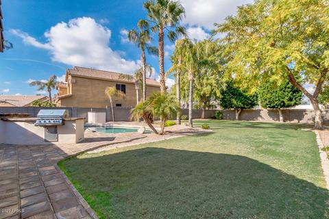 6830 E Mirabel Ave, Mesa, AZ 85209 photo 47