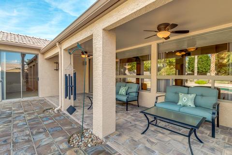 6830 E Mirabel Ave, Mesa, AZ 85209 photo 41