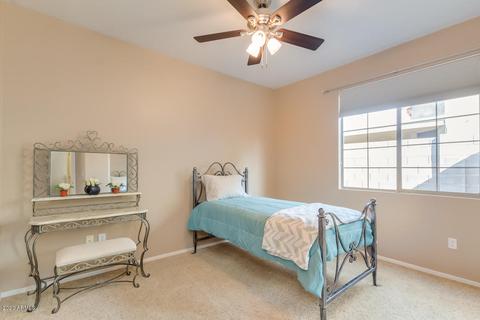 6830 E Mirabel Ave, Mesa, AZ 85209 photo 35