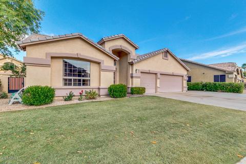 6830 E Mirabel Ave, Mesa, AZ 85209 photo 60
