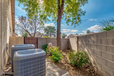 6830 E Mirabel Ave, Mesa, AZ 85209 photo 53