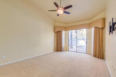 6830 E Mirabel Ave, Mesa, AZ 85209 photo 26