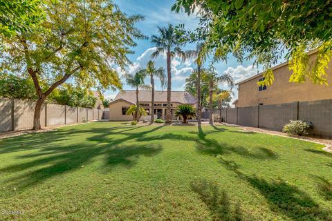 6830 E Mirabel Ave, Mesa, AZ 85209 photo 50