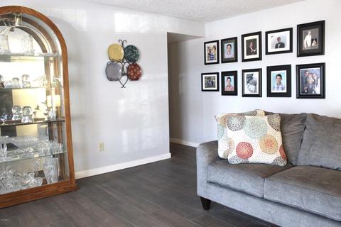 3941 Eugie Ave, Phoenix, AZ 85032 photo 6
