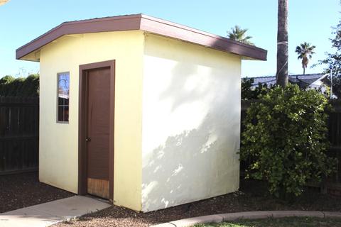 3941 Eugie Ave, Phoenix, AZ 85032 photo 31