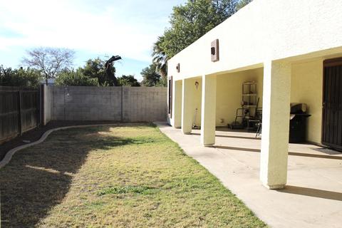 3941 Eugie Ave, Phoenix, AZ 85032 photo 33