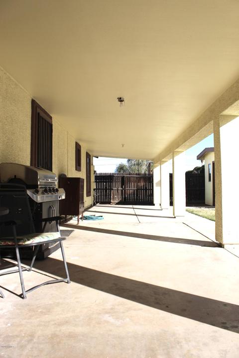 3941 Eugie Ave, Phoenix, AZ 85032 photo 29