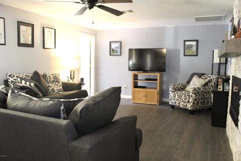 3941 Eugie Ave, Phoenix, AZ 85032 photo 8