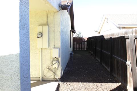 3941 Eugie Ave, Phoenix, AZ 85032 photo 28