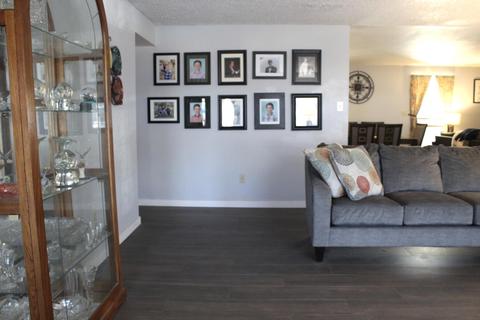 3941 Eugie Ave, Phoenix, AZ 85032 photo 7