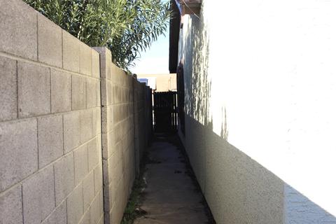 3941 Eugie Ave, Phoenix, AZ 85032 photo 30