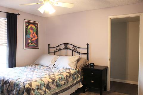 3941 Eugie Ave, Phoenix, AZ 85032 photo 25