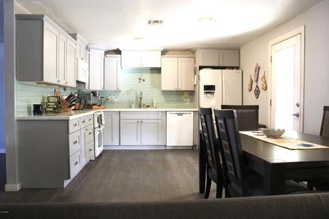3941 Eugie Ave, Phoenix, AZ 85032 photo 12