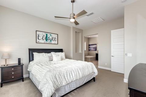 10333 E Gamma Ave, Mesa, AZ 85212 photo 18