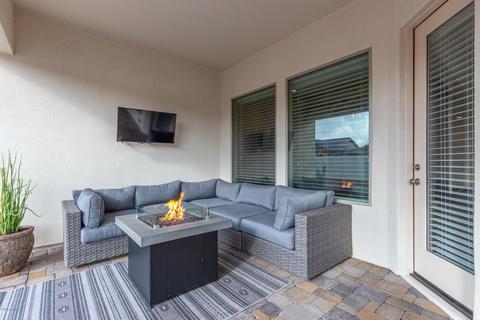 10333 E Gamma Ave, Mesa, AZ 85212 photo 24