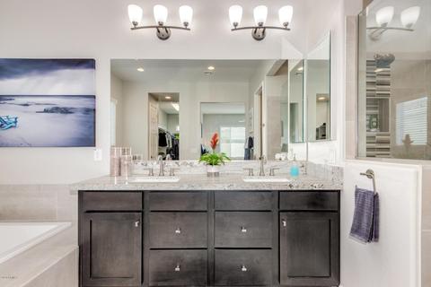 10333 E Gamma Ave, Mesa, AZ 85212 photo 22