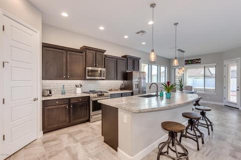 10333 E Gamma Ave, Mesa, AZ 85212 photo 3