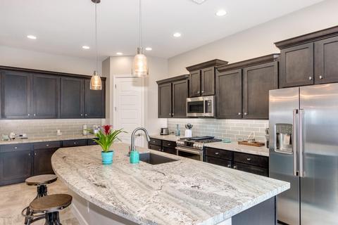 10333 E Gamma Ave, Mesa, AZ 85212 photo 4
